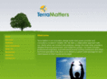 terramatters.com