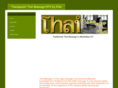 thaimassage212.com