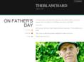 theblanchard.com