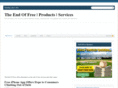 theendoffree.com