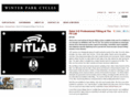 thefitlab.com