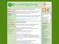 thelongsong.com