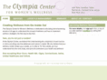 theolympiacenter.com