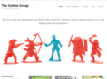 theoutlawgroup.com