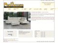 thepenthousehomefurnishings.com