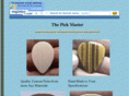 thepickmaster.com