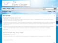 thestorycenter.com