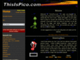 thisispico.com