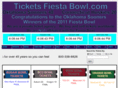 ticketsfiestabowl.com