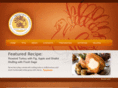 totallytraditionalturkey.com