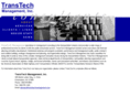 transtechmanagement.com