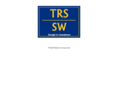 trssw.com