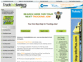truckjobseekers.com