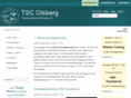 tsc-olsberg.net