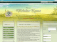tucsonbonsaisociety.com