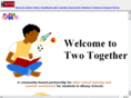 twotogether.org