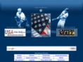 usasportsmonitor.com