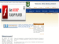 va-one.com
