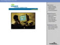 vantagecsi.com