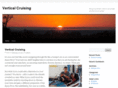 verticalcruising.com