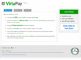 virtapay.info