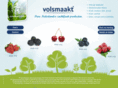 volsmaakt.com