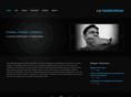 vpbaalakrishnan.com