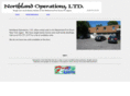 watertownfortdrumhousing.com