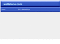wettstone.com