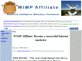 wimpaffiliate.com