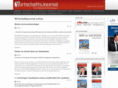 wirtschaftsjournal.de