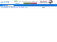 withmall.com