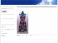 yama-news.com