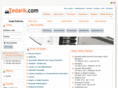 yapitedarik.com
