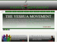 yeshualifecenter.com