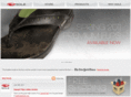yoursole.co.uk