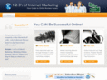 123marketing.com