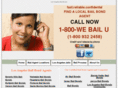 1800webailu.com