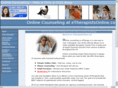 4onlinetherapy.net