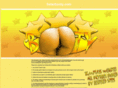 5starbooty.com