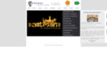 aatman-soul.org