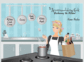 accommodatingcook.com