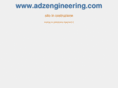 adzengineering.com