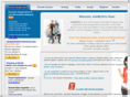 agby.com