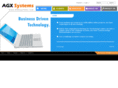 agxsystems.com