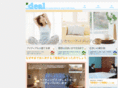 ai-deal.com