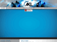 aklservices.com