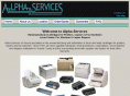 alphaservicescfl.com