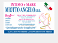 angelomiotto.com