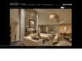 archdla.com